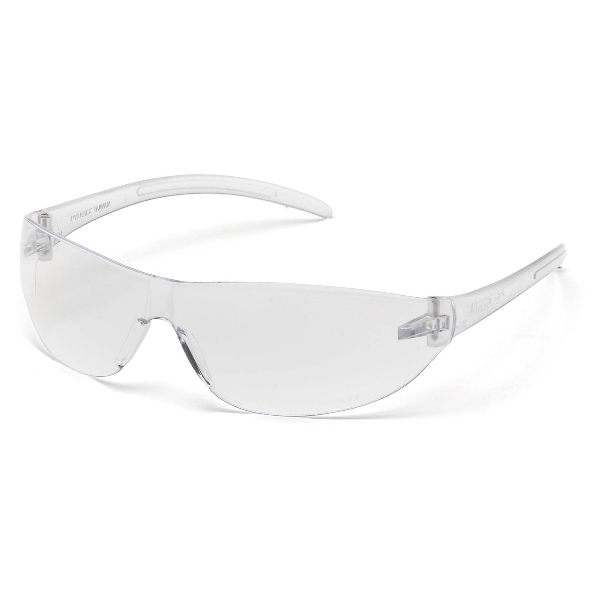 Baserunner Safety Glasses 12/Case